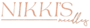 Nikkis Needles